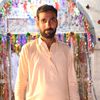 kazmi_al_mushahdi_1