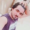 salmanali8625