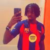 wiizbadu1