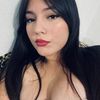 valeryelopez