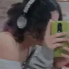 eli_s52