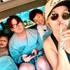 Momvibes99