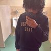 jaxonfrm13hillz