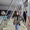 biancamedina117
