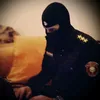alialiiiii100