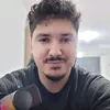 pcrafa