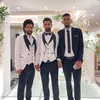 ahmadallami86