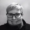 aj_savage