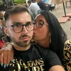mariaonesto