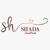 Shada Handmade