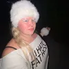 captainmolls