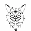 naliahm7