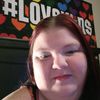 megan_renee_1987