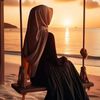 karinafansyah12