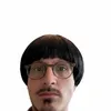 Gaspeuz