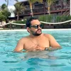 adrianocavalcante5