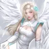 littleangelcute0