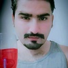 prince_ayan33