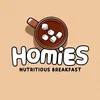 homies_entreprise