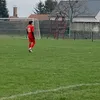 roha_110