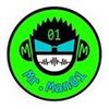 the_mrman01