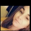 lauralj1