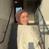 Fatima