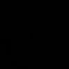 0jfu2