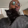 itsdjmanzoyurdd