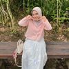 dindaayuramadhany_