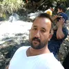 userle9rvyr5ca