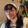danni1614