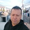 bernaveduque