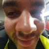 kjempestorgravemaskin