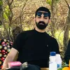 nashwan84