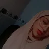 jihanhj5
