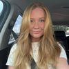 hannah__roper