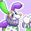 misalayneousfool