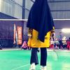 n.winaa