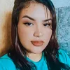 gabifesouza