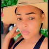 user4188233780584
