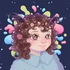 litolstudio
