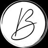 bbfm2020