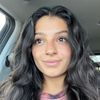 erika.benitez27