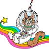 spacekittyexpress