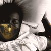 tht_guy30zzzzz