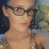 wisey_charlene