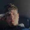 22clrm_
