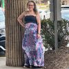 curlyq005