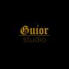 guiorstudio